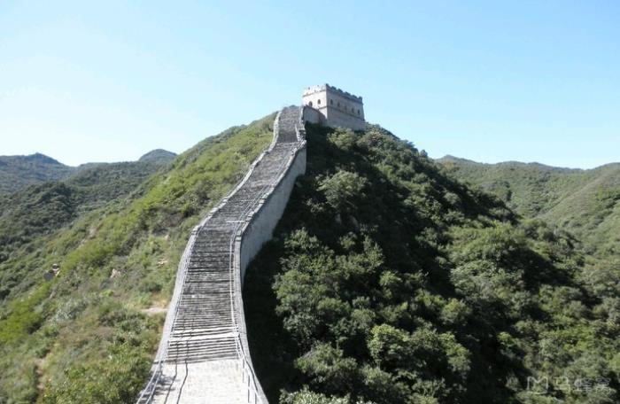 北京伴游來北京必去的地方，無限的摩登元素與老北京地道的京味兒相互交融