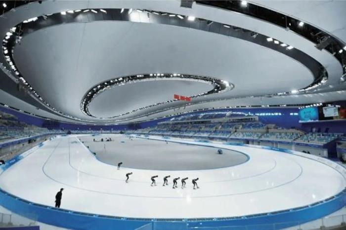 冰立方門(mén)票多少錢(qián)一張?在哪購(gòu)買(mǎi)?