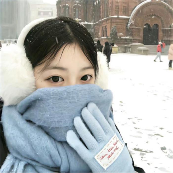 商務(wù)伴游的職業(yè)素養(yǎng)與技能要求