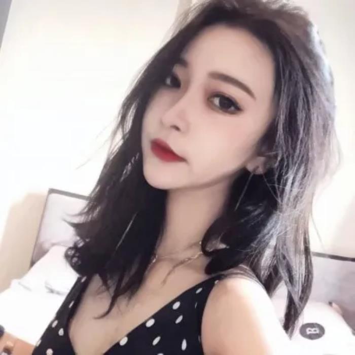 徐昭儀（zuoaijiqiao）杭州商務(wù)伴游模特兼職