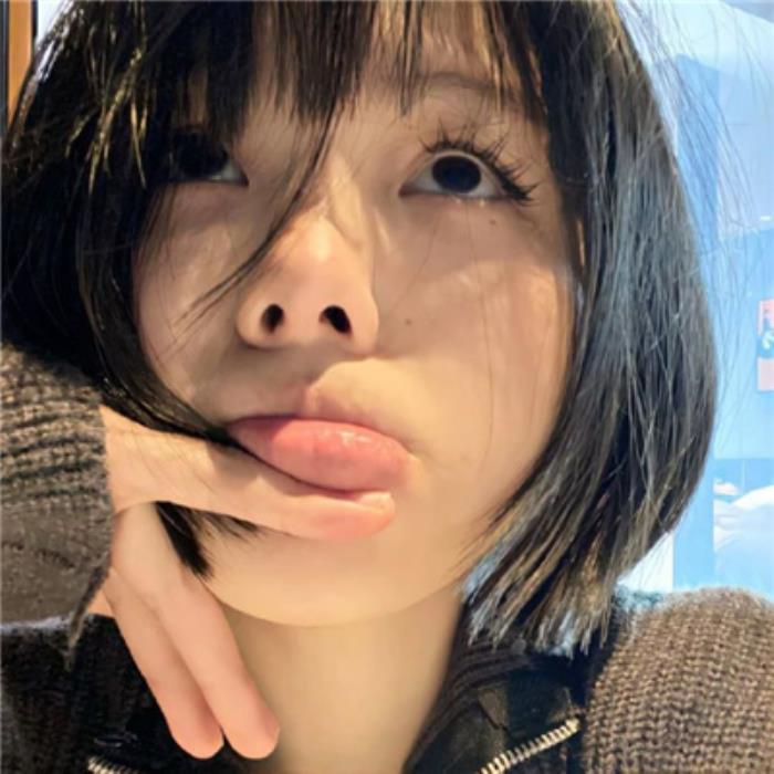 如何打造商務伴游的專業(yè)形象