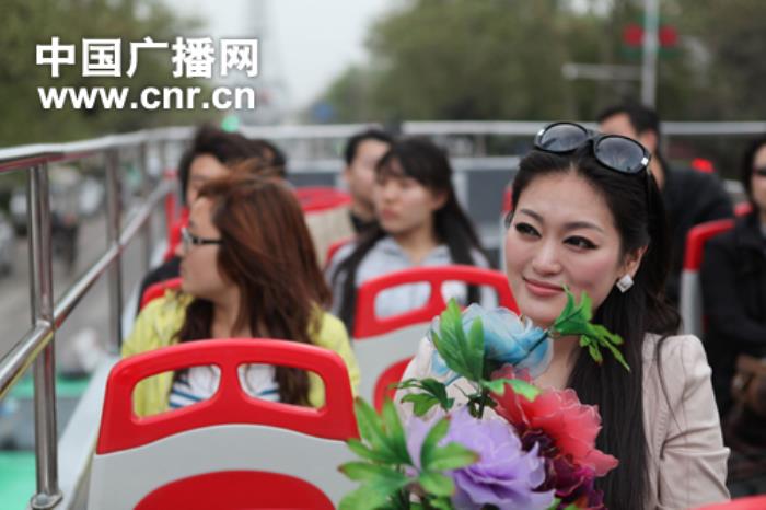 商務(wù)伴游要懂得基礎(chǔ)的辦公知識-洛陽商務(wù)模特招聘