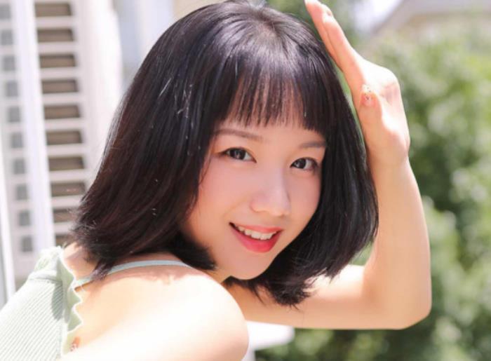 一般長(zhǎng)得漂亮的模特都可以選擇去做伴游兼職