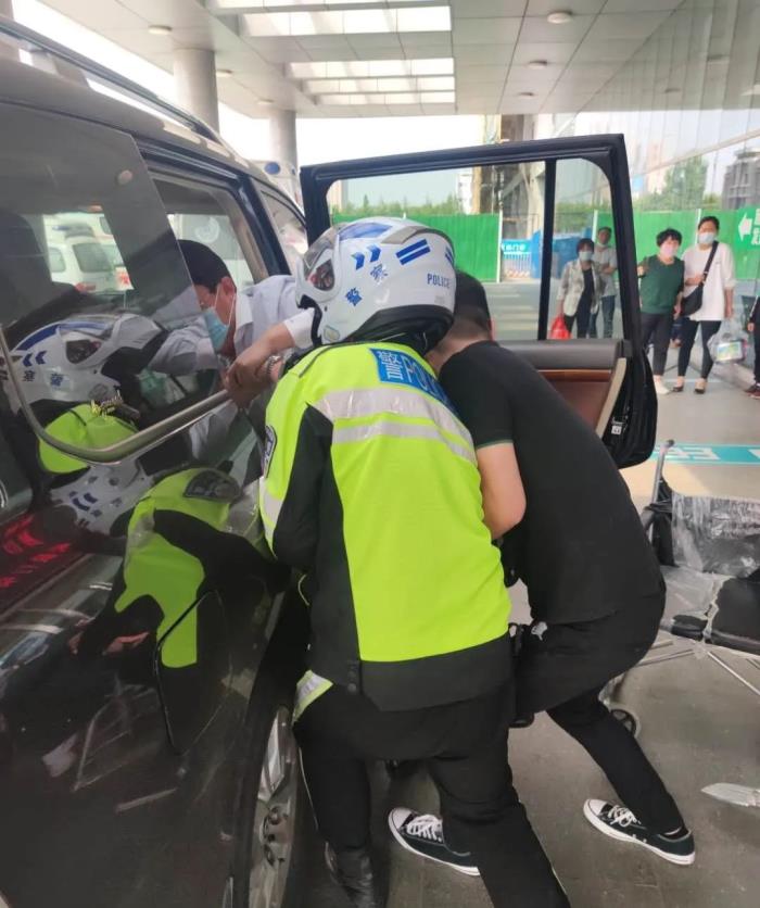 私人伴游怎么樣？技巧的靈活運(yùn)用適用呢？