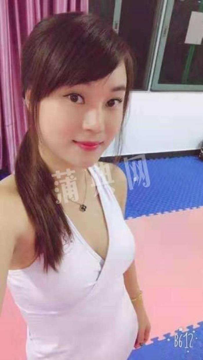 中國(guó)時(shí)尚私人伴游中介費(fèi)，廣州伴游高端職位恭候你