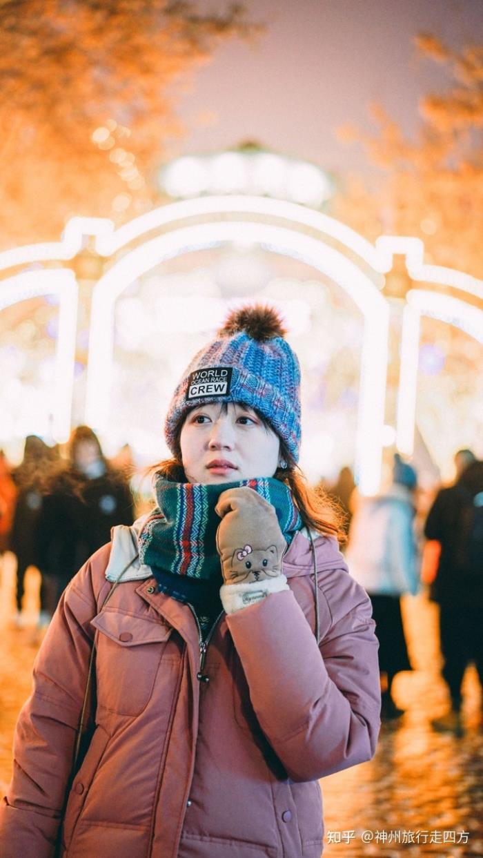 找哈爾濱雪鄉(xiāng)口碑好的商務(wù)伴游,讓你的哈爾濱旅游開心