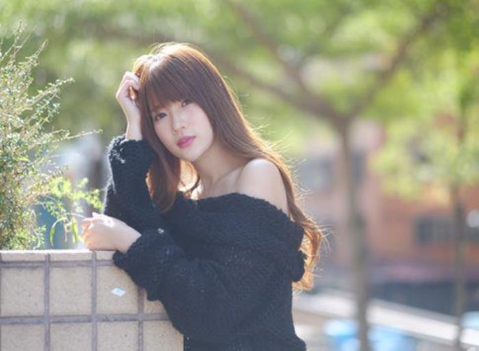 北京高端伴游模特的工作中感受你有木有(組圖)