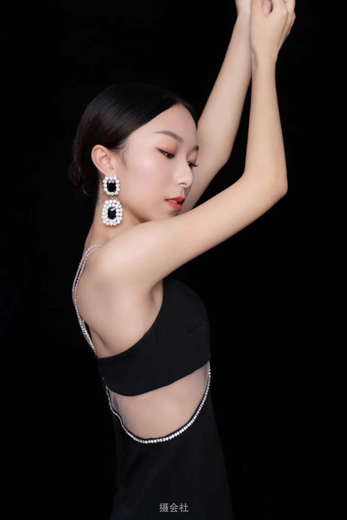 商務(wù)伴游所有的個(gè)人資料全部隱蔽性，安全，可靠，全部是熟客！