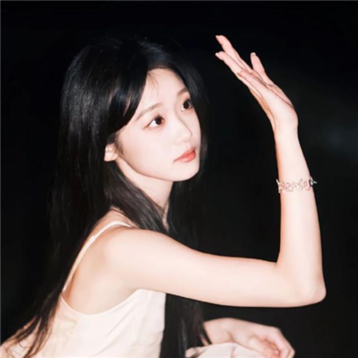 商務(wù)伴游如何提高自身形象和素質(zhì)