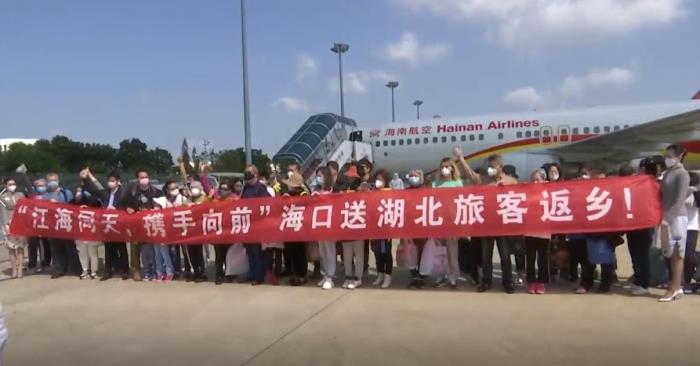 伴游伴游app測評，讓你有他鄉(xiāng)遇知己的感覺