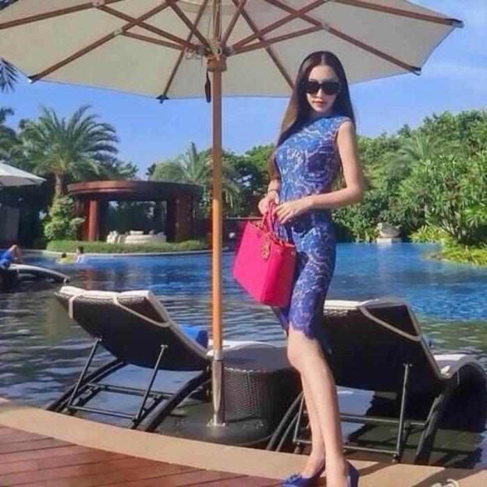 私人伴游高薪是不錯(cuò)，但是它說(shuō)什么人都可以進(jìn)來(lái)