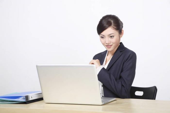 商務伴游不可或缺的外形顏值有哪些及要求？導游資格證