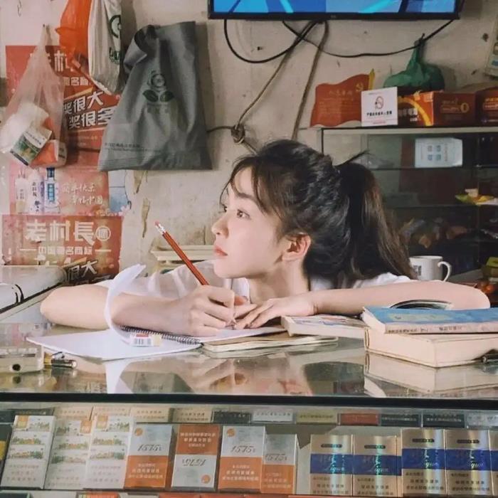 石家莊伴游：妍妍