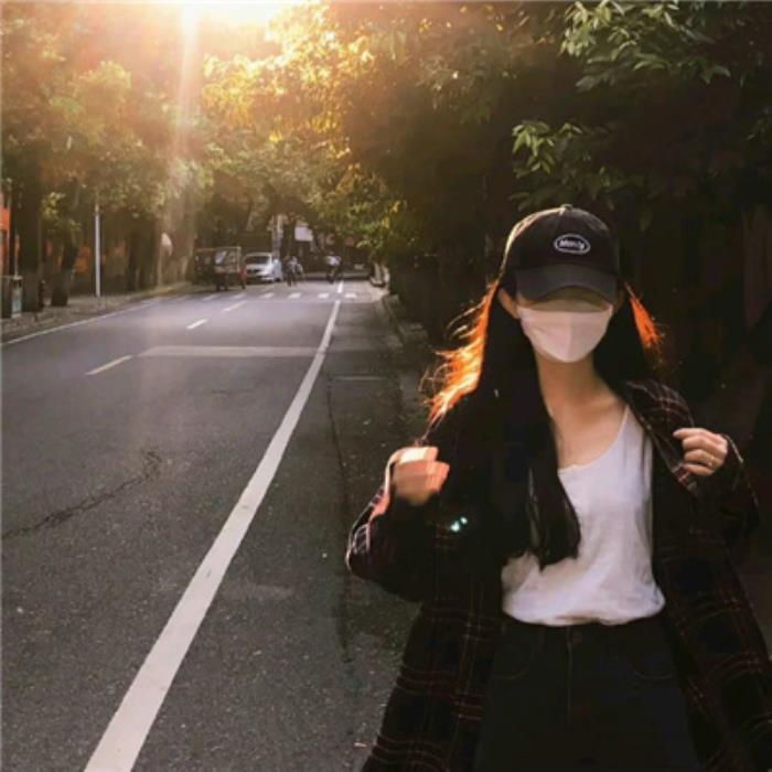 伴游職業(yè)中的禮儀與溝通技巧