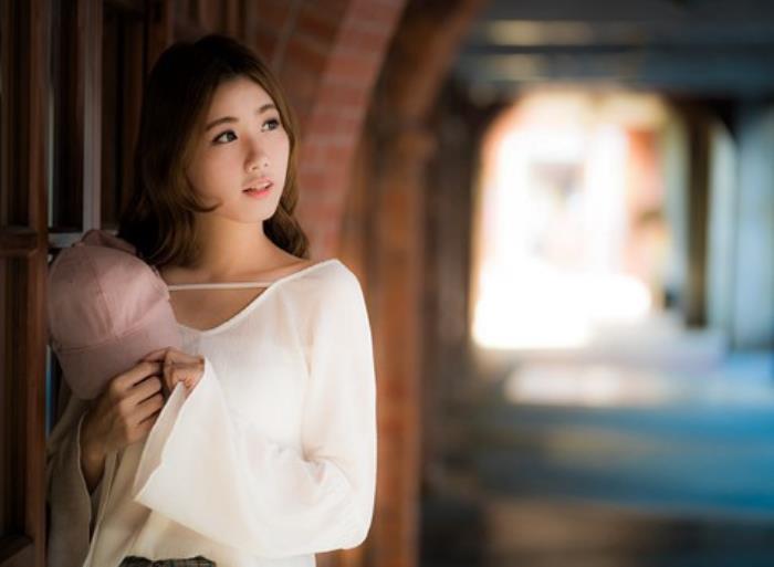 高端商務(wù)伴游如何預(yù)約實際上針對高端模特怎樣預(yù)約(組圖)