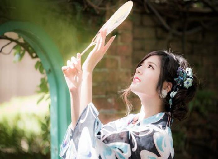 高端商務(wù)伴游如何預(yù)約實際上針對高端模特怎樣預(yù)約(組圖)