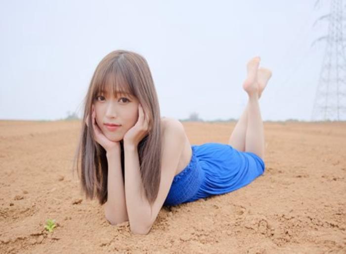 高端商務(wù)伴游如何預(yù)約實際上針對高端模特怎樣預(yù)約(組圖)