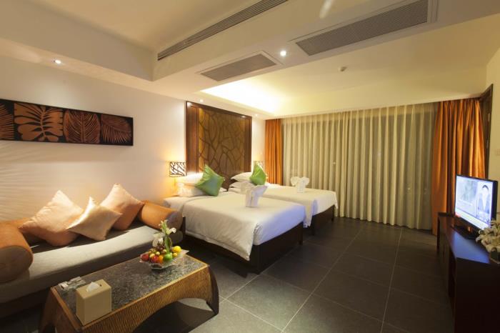 2016北京伴游招聘、商務(wù)伴游、私人伴游模特網(wǎng)