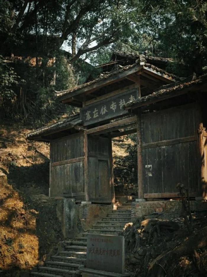 被封“中國最美”，全國唯一沒有平原的貴州省，每處山水都封神！