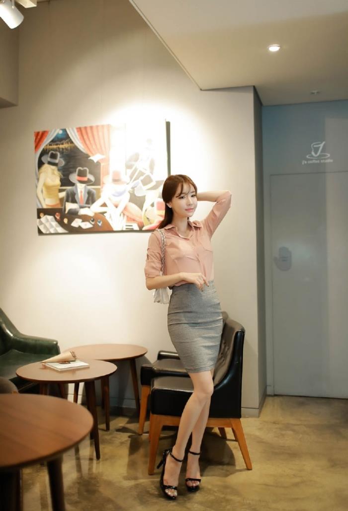 北京伴游學生白領成噱頭網(wǎng)上一般用假照為了顯示身份(圖)