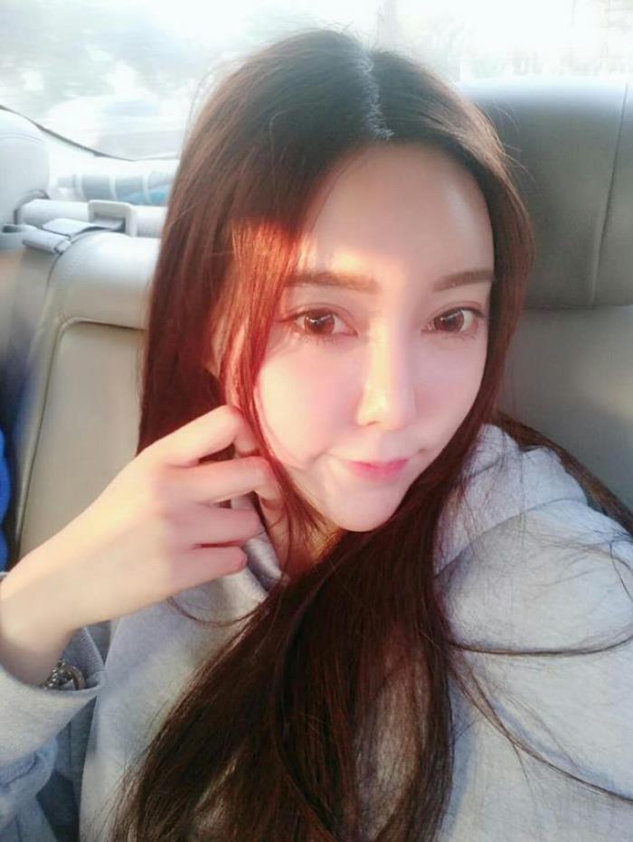 沈陽私人伴游模特兼職沈陽無實力勿擾(組圖)