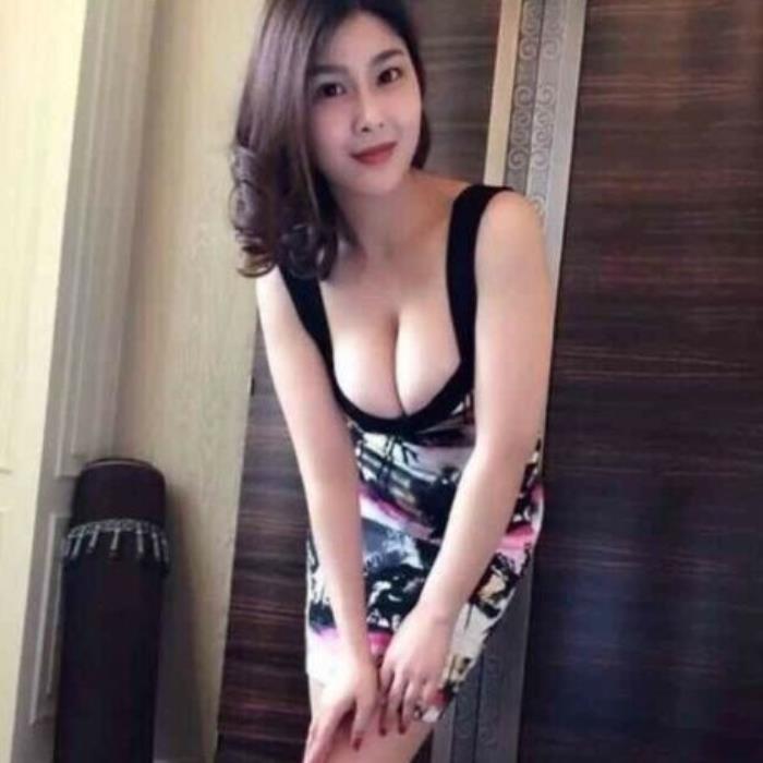 沈陽私人伴游模特兼職沈陽無實力勿擾(組圖)