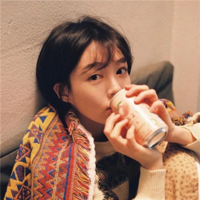 伴游職業(yè)中如何保持良好的形象