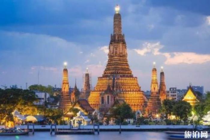 泰國私人伴游怎么樣？泰國有商務(wù)伴游泰妹