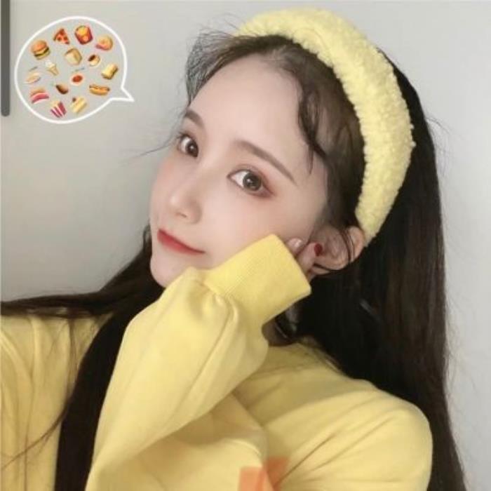 杭州私人伴游招聘（90萬月薪保底）<要在這個(gè)世界上獲得成功>就必須堅(jiān)持