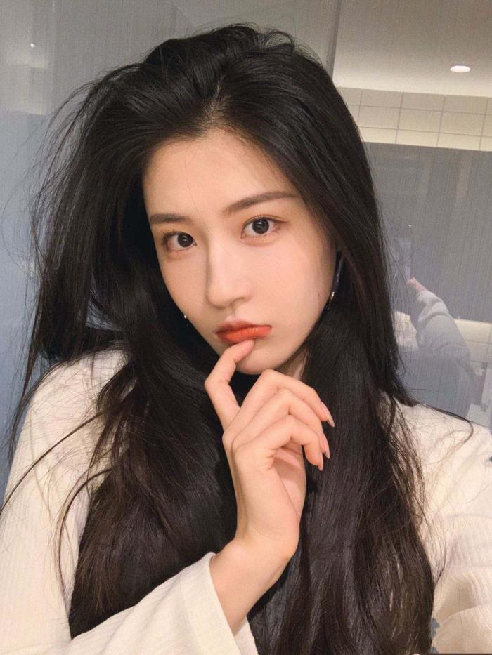 私人伴游定制旅行公司或俱樂部有哪些到底是講些什么內(nèi)容 私人伴游定制旅行公司或俱樂部有哪些到底是講些什么內(nèi)容