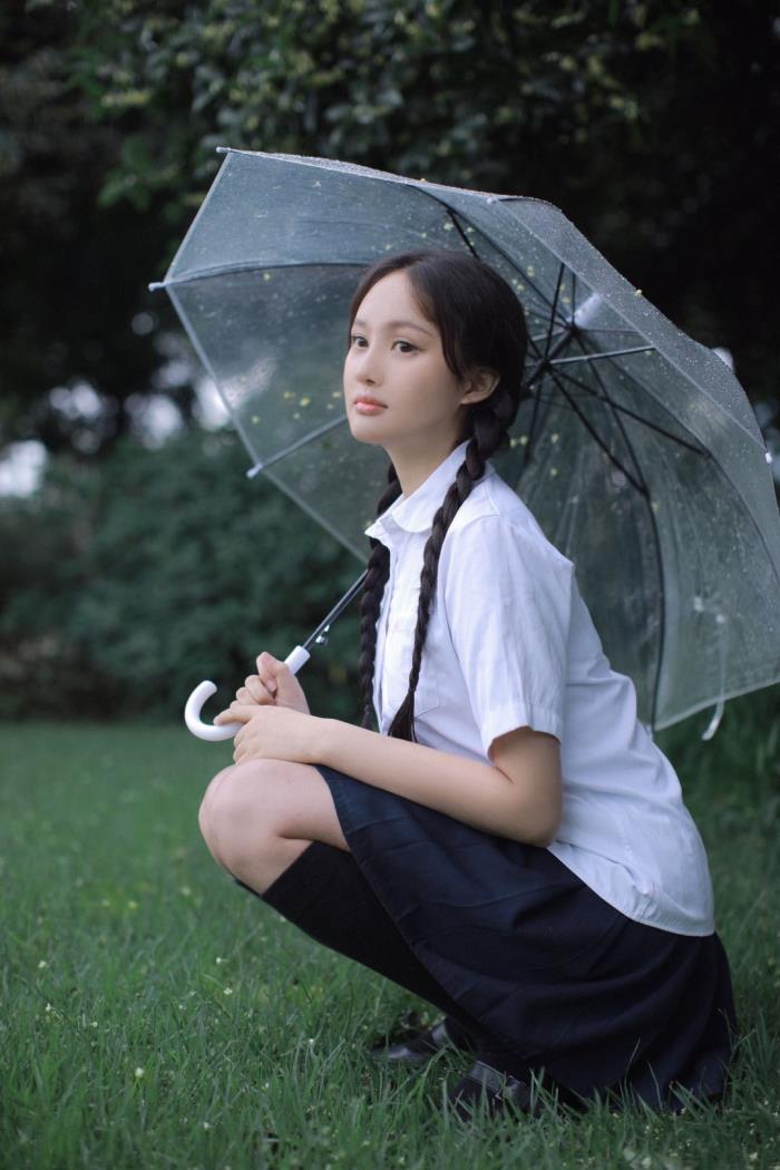 私人伴游定制旅行公司或俱樂部有哪些到底是講些什么內(nèi)容 私人伴游定制旅行公司或俱樂部有哪些到底是講些什么內(nèi)容