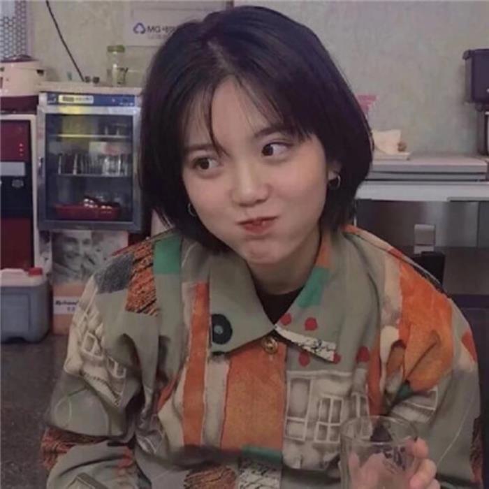 伴游職業(yè)中如何平衡工作與個(gè)人生活