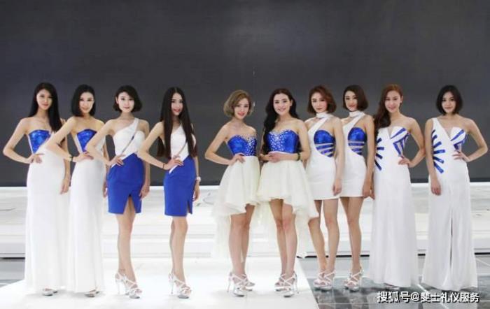 2020年就要全面使用SA模式南京高端商務(wù)模特，北京商務(wù)陪伴伴游是做什么的