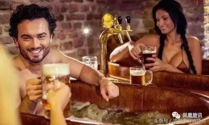 私人伴游今日·懟點(diǎn)“極光旅游”看不到極光能維權(quán)嗎？