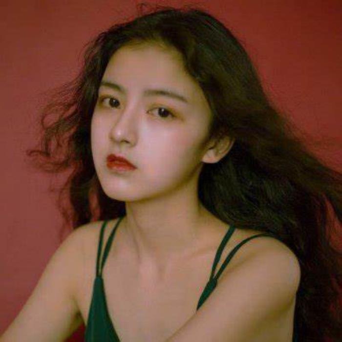 悟空招聘武漢伴游純真有保底[招聘伴游日結(jié)工資]本場(chǎng)所報(bào)銷路費(fèi)-提供公寓宿舍