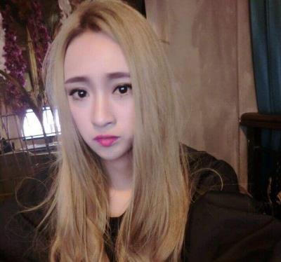 此外還有合肥伴游經(jīng)紀人就是負責給活動方找