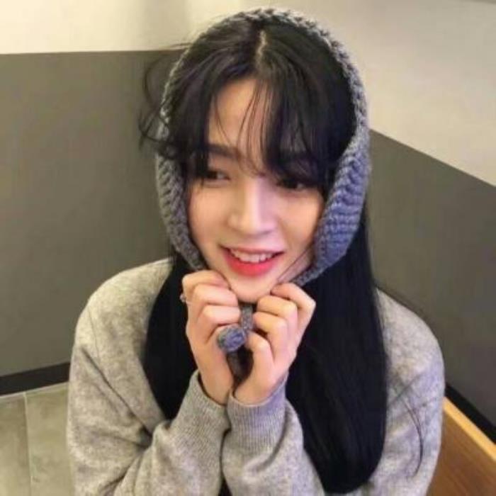 成都伴游：金禮-成都大圈純出女孩（招聘商務酒店外W）專業(yè)美女團隊無收費