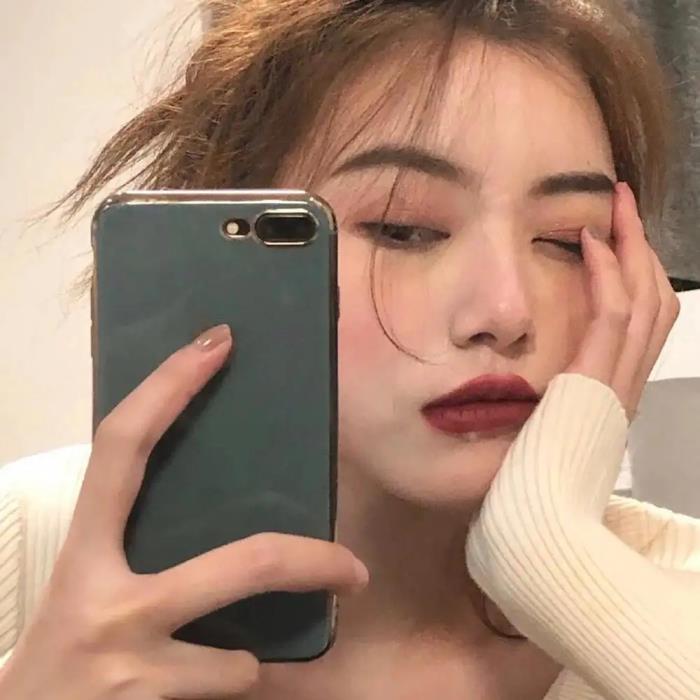 鄭州伴游：胡小姐