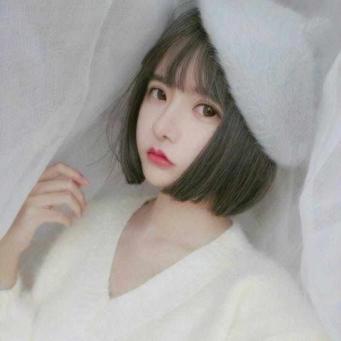 武漢伴游吳丹，澳門招聘高端伴游+私人陪玩永遠(yuǎn)不要沉溺在安逸里得過(guò)且過(guò).能給你遮風(fēng)擋雨的