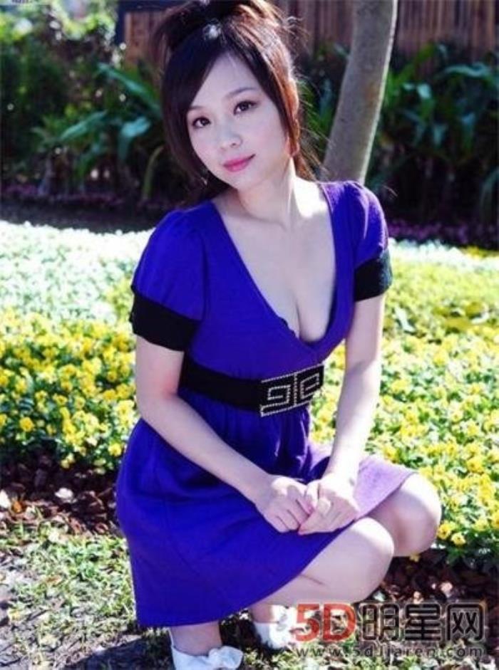 伴游小姐、商務(wù)伴游陪游就是是什么意思？(組圖)