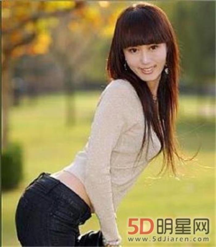 伴游小姐、商務(wù)伴游陪游就是是什么意思？(組圖)