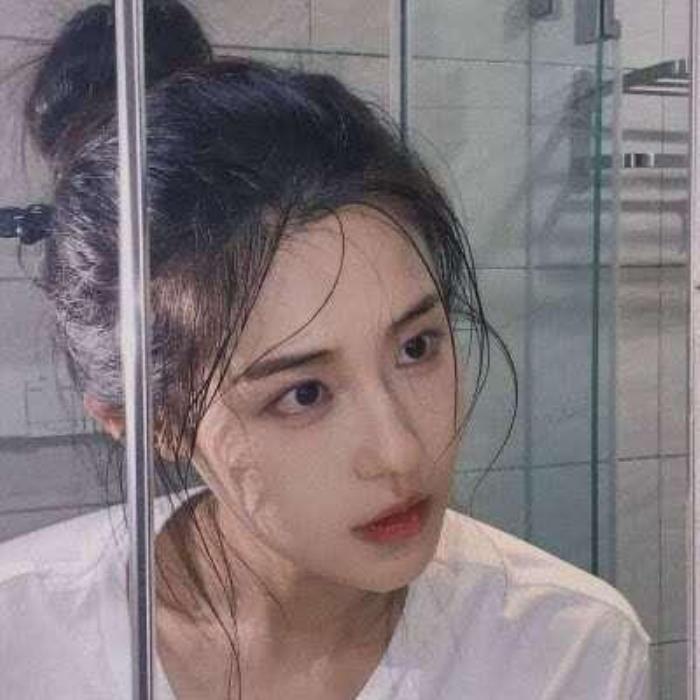 太原私人伴游瑚瑚=+招聘全國商務純出女孩招聘(日結超賺)真實靠譜-日結工資