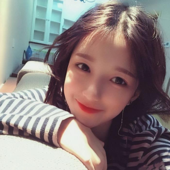 選擇伴游的時候應(yīng)該要注意什么？