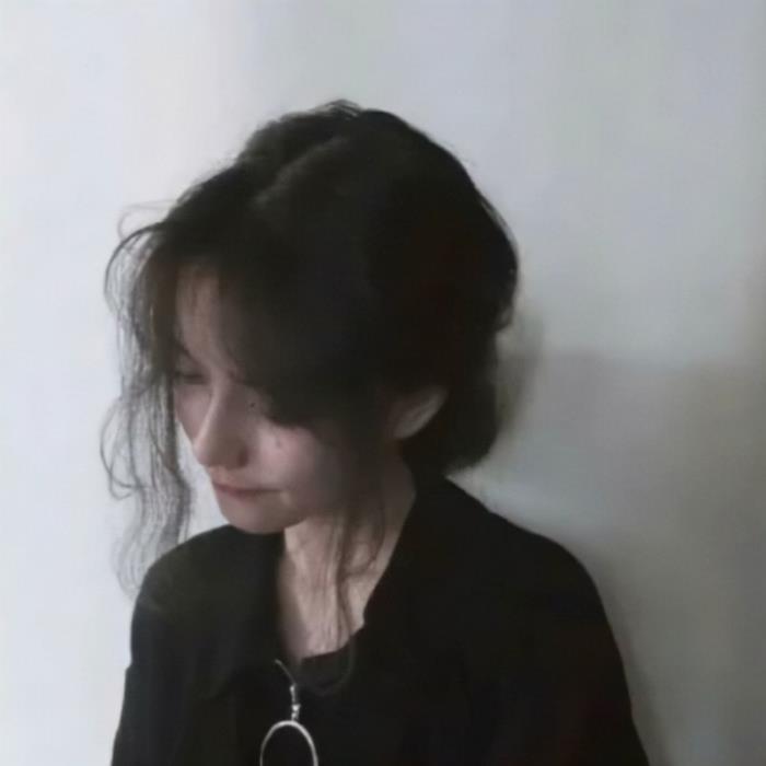 伴游網(wǎng)帶你去喜馬拉雅南麓神圣之地不丹