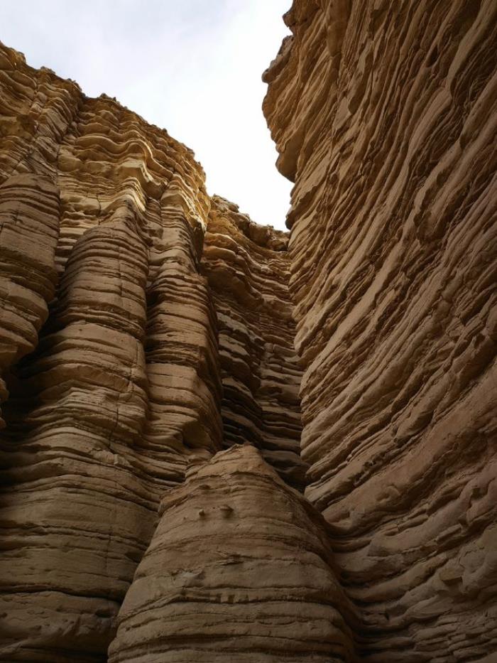 探索“第五大無(wú)人區(qū)”，抵達(dá)絲路的千年傳奇