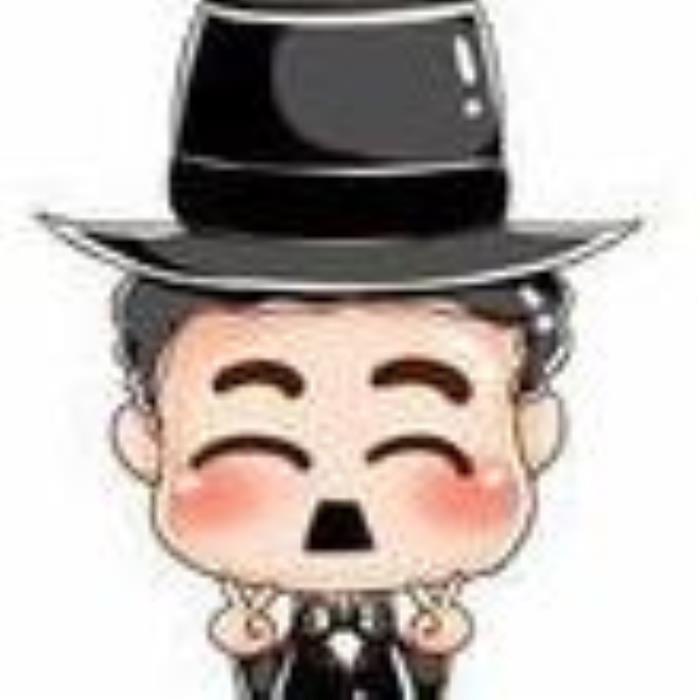 私人泰國(guó)伴游

關(guān)注確定不再關(guān)注此人嗎？關(guān)注不再嗎(圖)