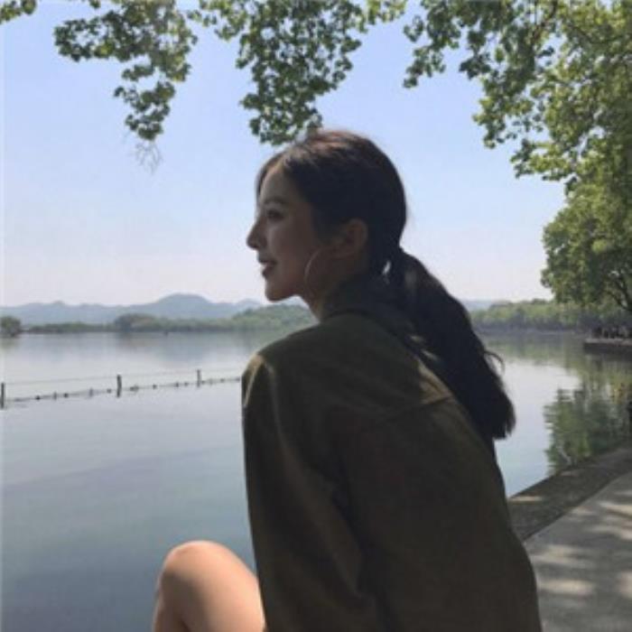 現(xiàn)在這樣的伴游公司多不多？