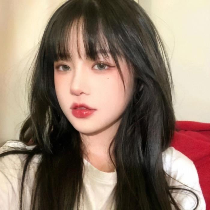 北京美女伴游招聘（常年不壓單不嚴(yán)打）豪華游艇奢侈生活月入50W