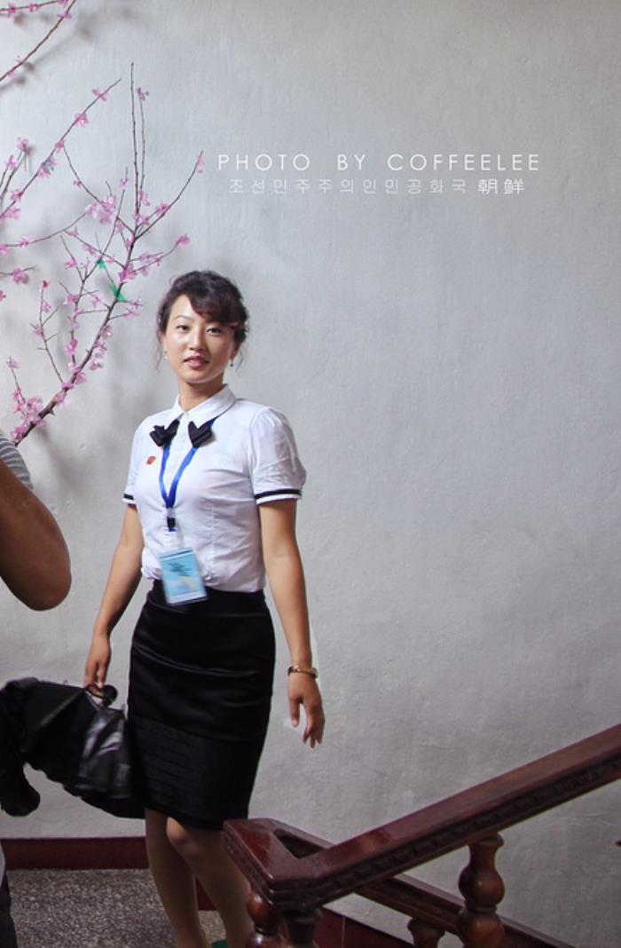 私人伴游美女有很多人混淆了