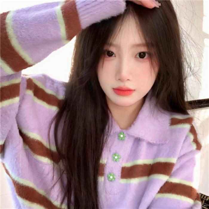 私人伴游如何應(yīng)對(duì)突發(fā)情況及危機(jī)處理